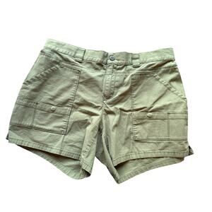 Mountain Hardwear Shorts
